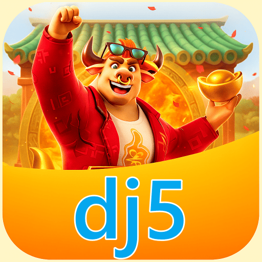 DJ5 Cassino Online